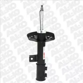 alko-304265